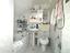 Immagine 17