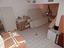 Immagine 14