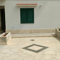 Casa vacanza a Marina di Modica