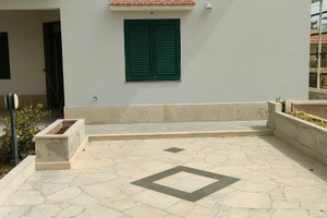 Casa vacanza a Marina di Modica