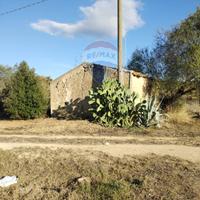 Terreno - Grammichele