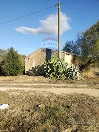 Terreno - Grammichele