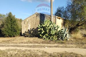 Terreno - Grammichele