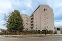 appartamento-di-95-m²-con-3-locali-a-pieve-emanuel