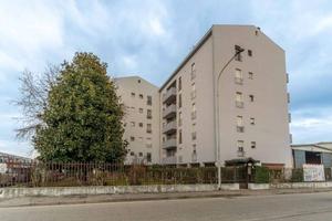 Appartamento di 95 m² con 3 locali a Pieve Emanuel