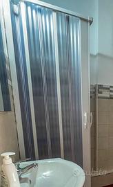 Box doccia angolare 70 x 70