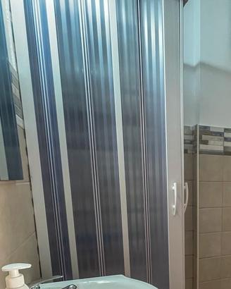 Box doccia angolare 70 x 70