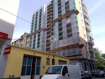 LABORATORIO A TORINO