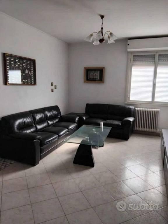 Appartamento – Pioltello, Milano - Vista 3