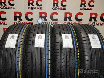 4 GOMME 185/65 R15 88T BRIDGESTONE ESTIVE