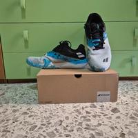 Babolat Movea 2 scarpe da padel 