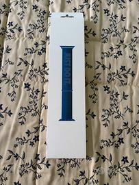Cinturino apple watch originale nuovo