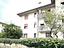 Immagine 12