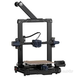 stampante 3d anycubic kobra go