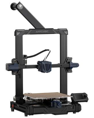 stampante 3d anycubic kobra go
