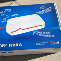 modem TIM ADSL