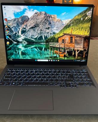 Lenovo ThinkBook 16 G6 i3 13a gen 8GB RAM / 2023