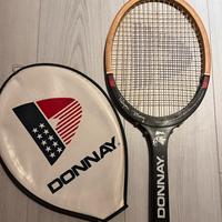 Racchetta ltennis