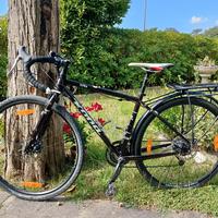 Gravel KONA Sutra 