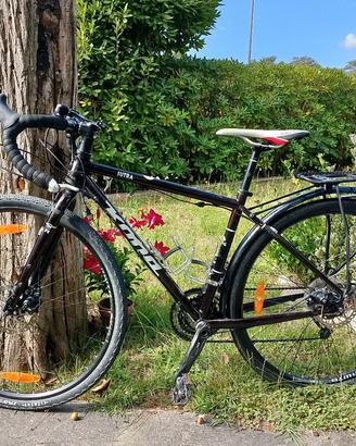 Gravel KONA Sutra 