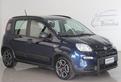 FIAT - Panda - 1.0 FireFly S&S Hybrid City Life