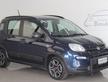 FIAT - Panda - 1.0 FireFly S&S Hybrid City Life