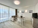 piscina-nuova-costruzione-2-camere-2-bagni
