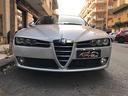 alfa-romeo-159-1-9-jtdm-16v-distinctive