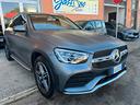 mercedes-benz-glc-220-d-4matic-premium-plus-amg