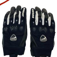 Guanti Ducati gloves tg S