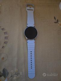 galaxy watch 7 40mm 