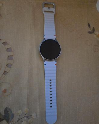 galaxy watch 7 40mm 