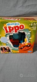 Mangia ippo