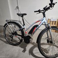 Atala E-BIKE