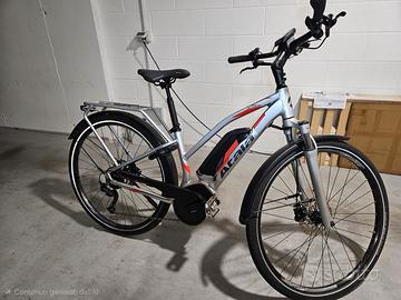 Atala E-BIKE