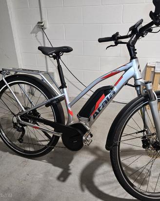 Atala E-BIKE