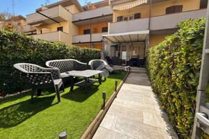 VILLA A SCHIERA A RAVENNA