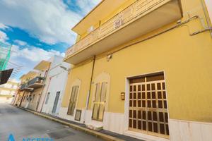 Appartamento a Taranto