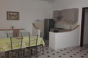 Vacanze a marina di Camerota