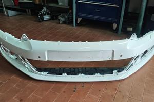 Paraurti Originale Volkswagen Scirocco 1K8807221