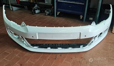 Paraurti Originale Volkswagen Scirocco 1K8807221