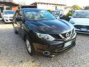 nissan-qashqai-1-5-dci-business