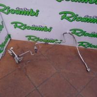 TUBO CLIMA PER VW POLO 9N2 1.4 TDI 2008