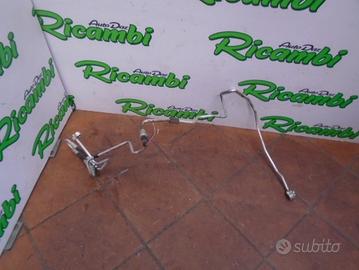 TUBO CLIMA PER VW POLO 9N2 1.4 TDI 2008