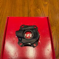 Misuratore Quarq sram Force