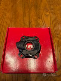 Misuratore Quarq sram Force