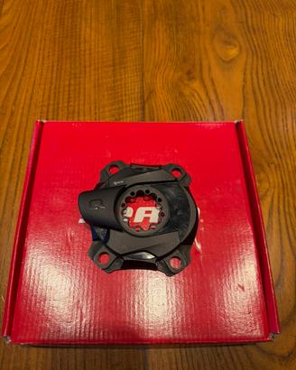 Misuratore Quarq sram Force