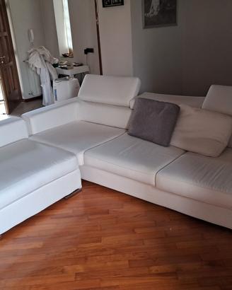 Divano 3 posti