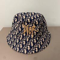 Cappello dior unisex