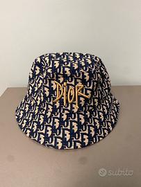Cappello dior unisex